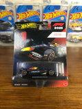Hot Wheels Premium Oracle Red Bull Racing #1 Formula 1 2025